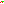 Destellos dst-70041