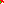 Destellos dst-700410