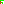 Destellos dst-7004103