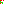 Destellos dst-7004105