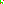 Destellos dst-7004106