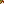 Destellos dst-700413