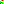 Destellos dst-7004136