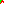Destellos dst-700414