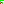 Destellos dst-7004144