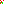 Destellos dst-7004146