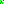Destellos dst-7004147
