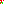 Destellos dst-7004148