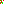 Destellos dst-7004149