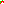 Destellos dst-700415