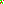 Destellos dst-7004151