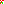 Destellos dst-7004152