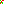 Destellos dst-7004153
