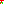 Destellos dst-7004154