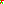 Destellos dst-7004155