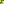 Destellos dst-7004157