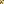 Destellos dst-7004158