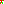 Destellos dst-7004159
