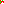 Destellos dst-700416