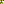 Destellos dst-7004160