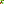 Destellos dst-7004161