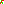 Destellos dst-7004162