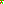 Destellos dst-7004163