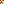 Destellos dst-7004164