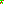 Destellos dst-7004166