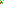 Destellos dst-7004167