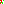 Destellos dst-7004168