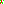 Destellos dst-7004169
