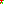 Destellos dst-7004173