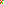 Destellos dst-7004175