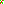 Destellos dst-7004176