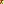 Destellos dst-7004178