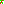 Destellos dst-7004179