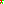 Destellos dst-7004181