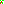 Destellos dst-7004182