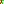 Destellos dst-7004183