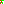 Destellos dst-7004185