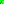 Destellos dst-7004186