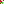 Destellos dst-7004187
