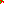 Destellos dst-700419