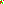Destellos dst-7004190