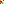 Destellos dst-7004191