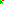 Destellos dst-7004194