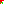 Destellos dst-7004195
