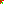 Destellos dst-7004196