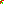 Destellos dst-7004197